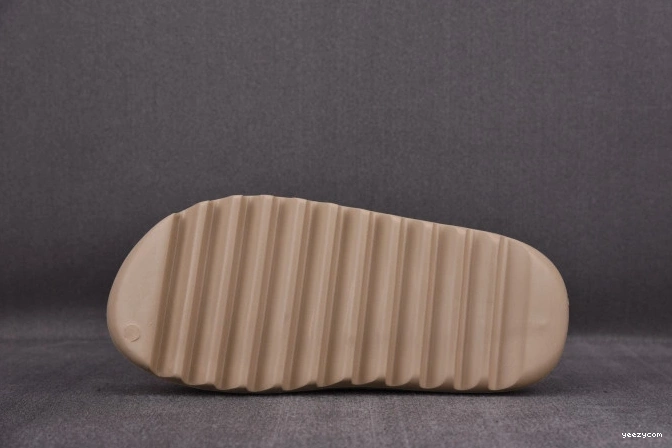 Pure Slide Adidas GZ5554 Yeezy 1011